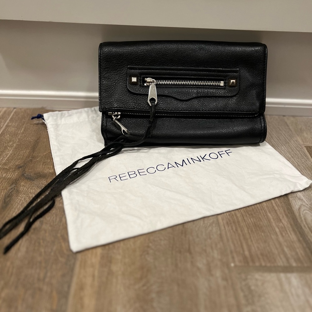 Rebecca Minkoff Purse